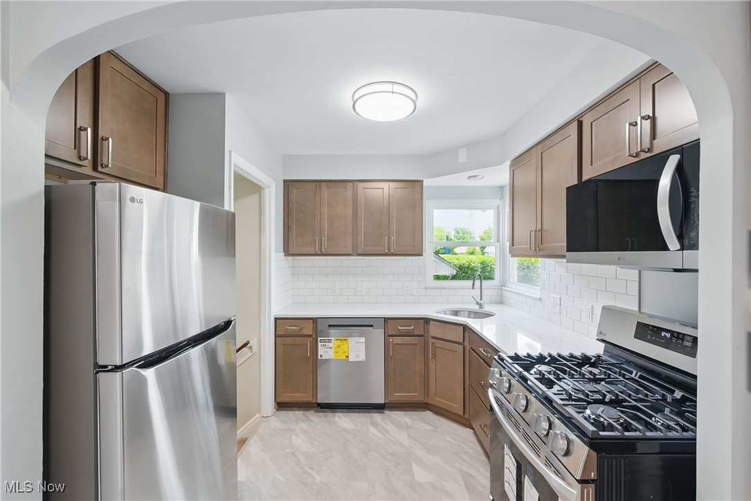 Yamshens Park Allotment - Residential