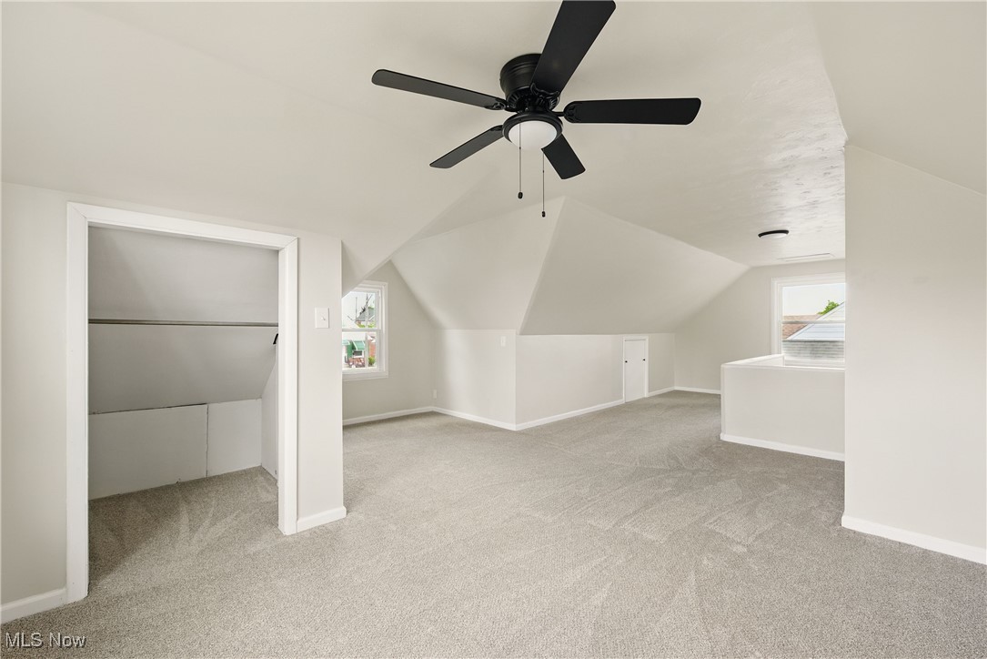 Yamshens Park Allotment - Residential