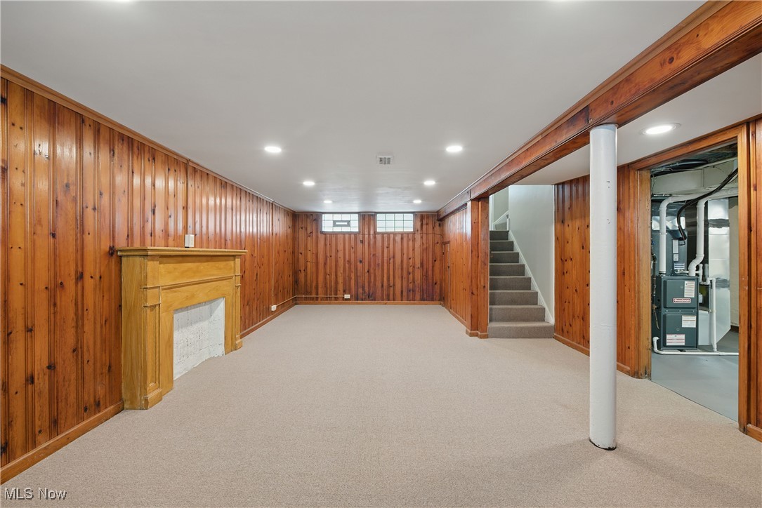 Yamshens Park Allotment - Residential