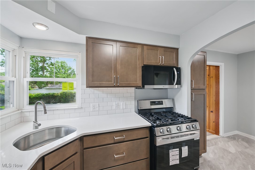 Yamshens Park Allotment - Residential