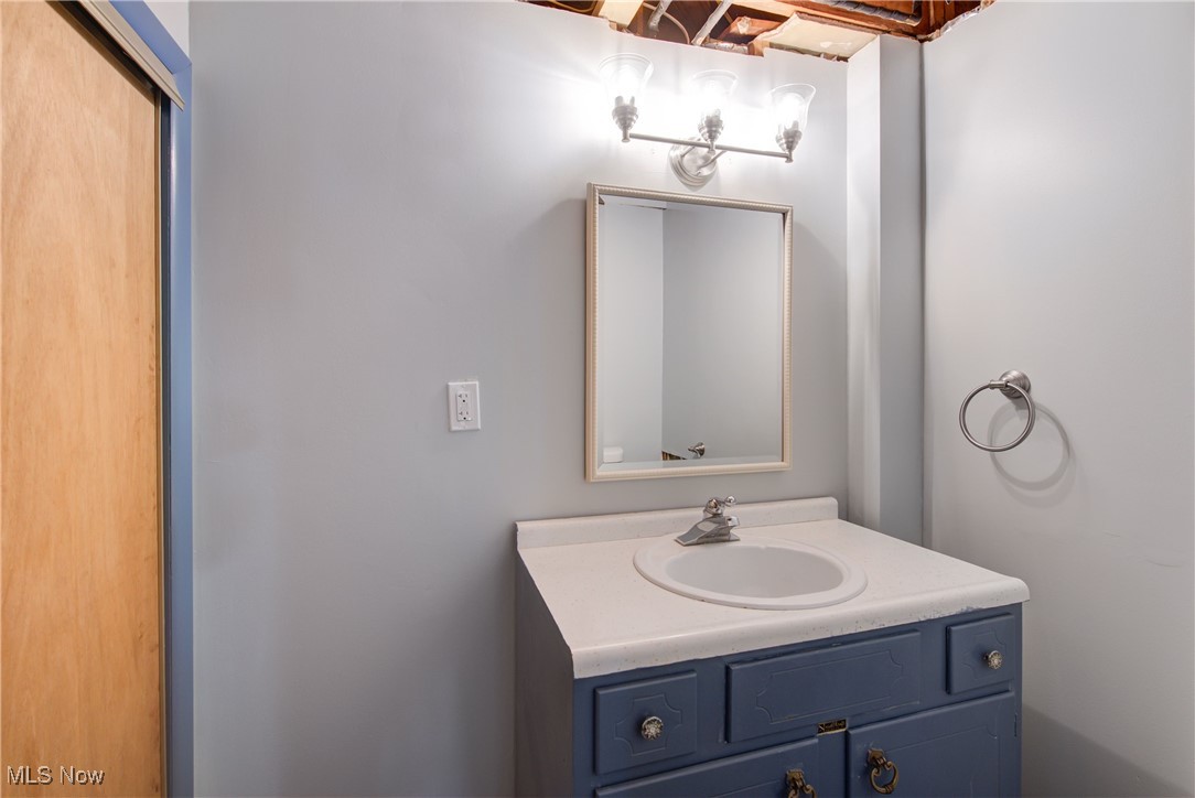 Yamshens Park Allotment - Residential