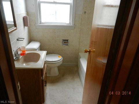 Eastland - Residential