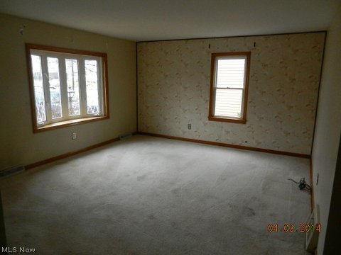 Eastland - Residential