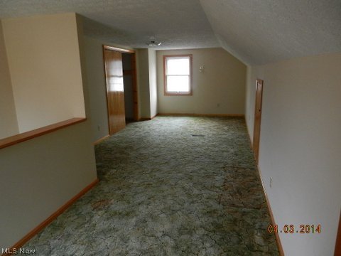 Eastland - Residential