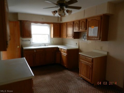 Eastland - Residential