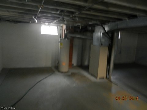 Eastland - Residential