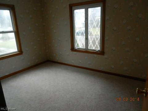 Eastland - Residential