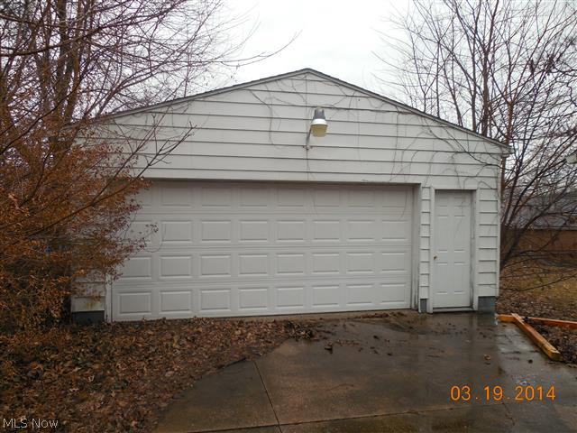 Eastland - Residential