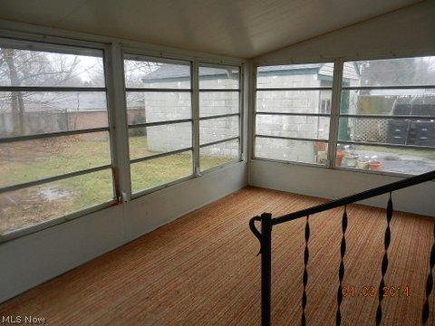 Eastland - Residential