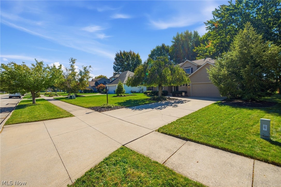 30019 Wellington Drive