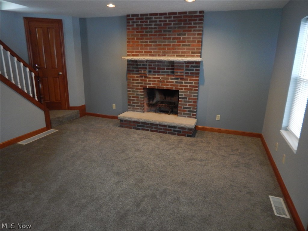 Duncan Park - Residential