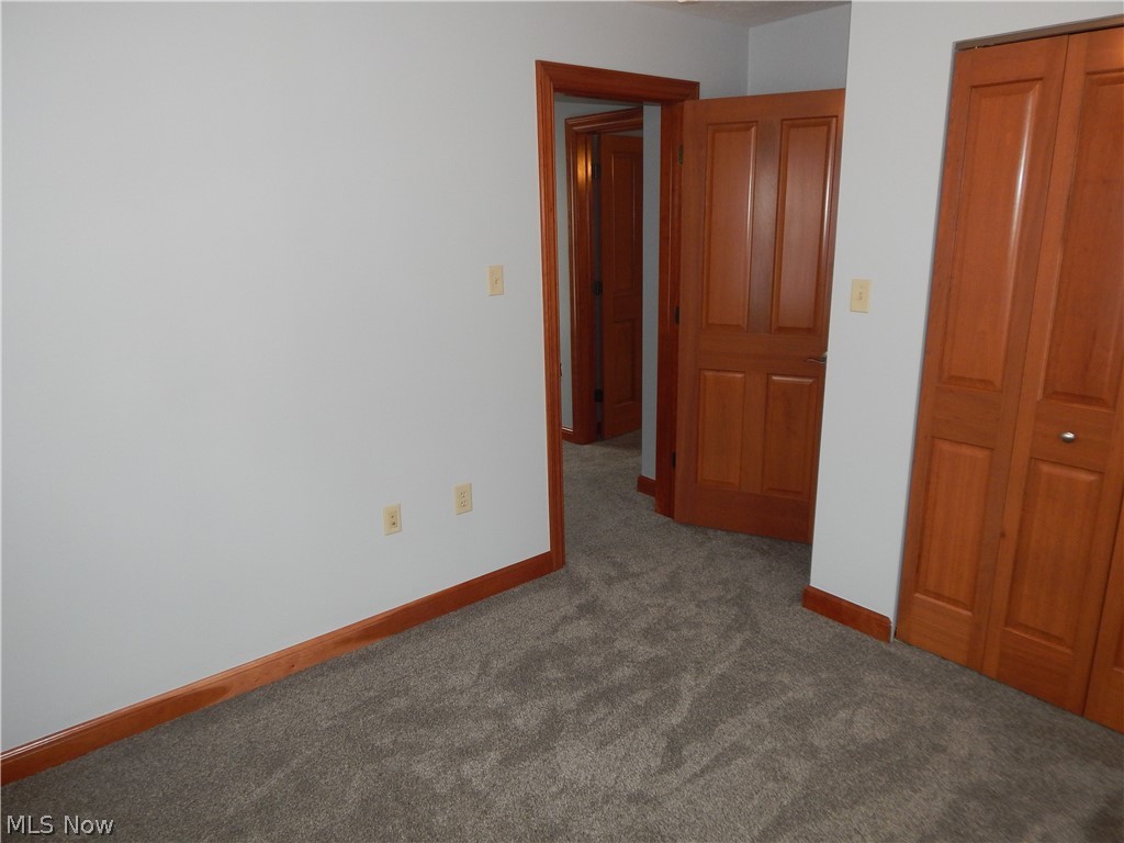 Duncan Park - Residential