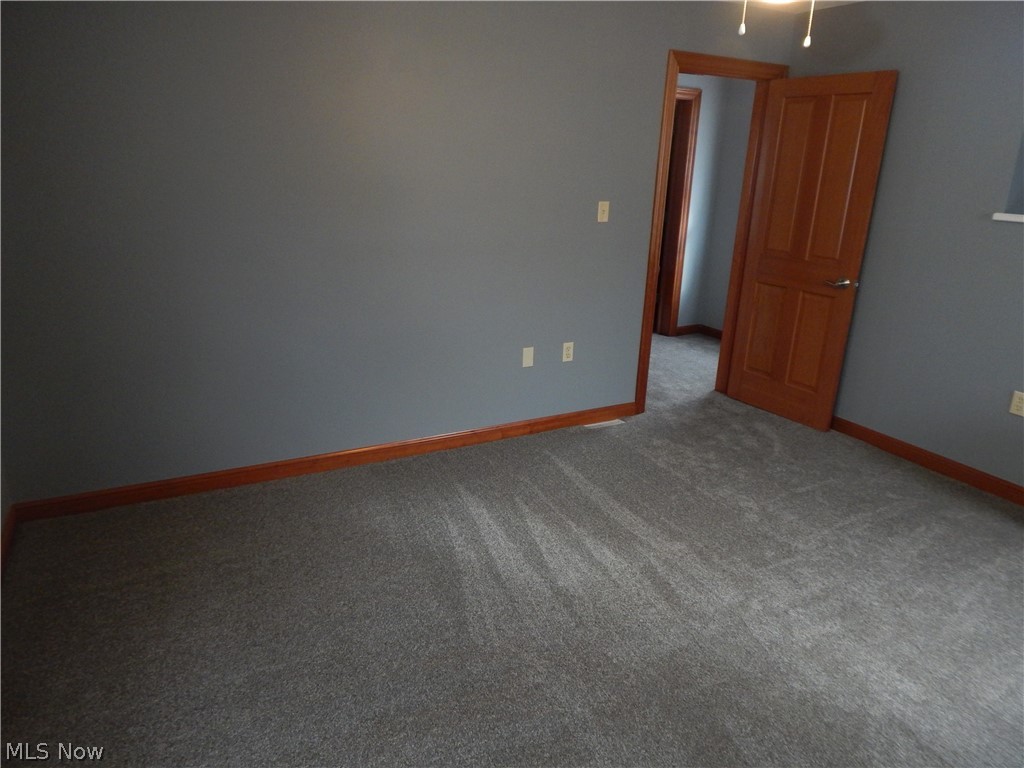 Duncan Park - Residential