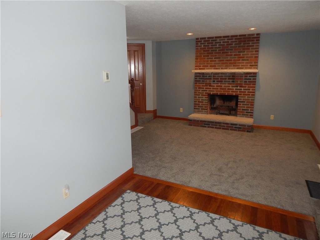Duncan Park - Residential