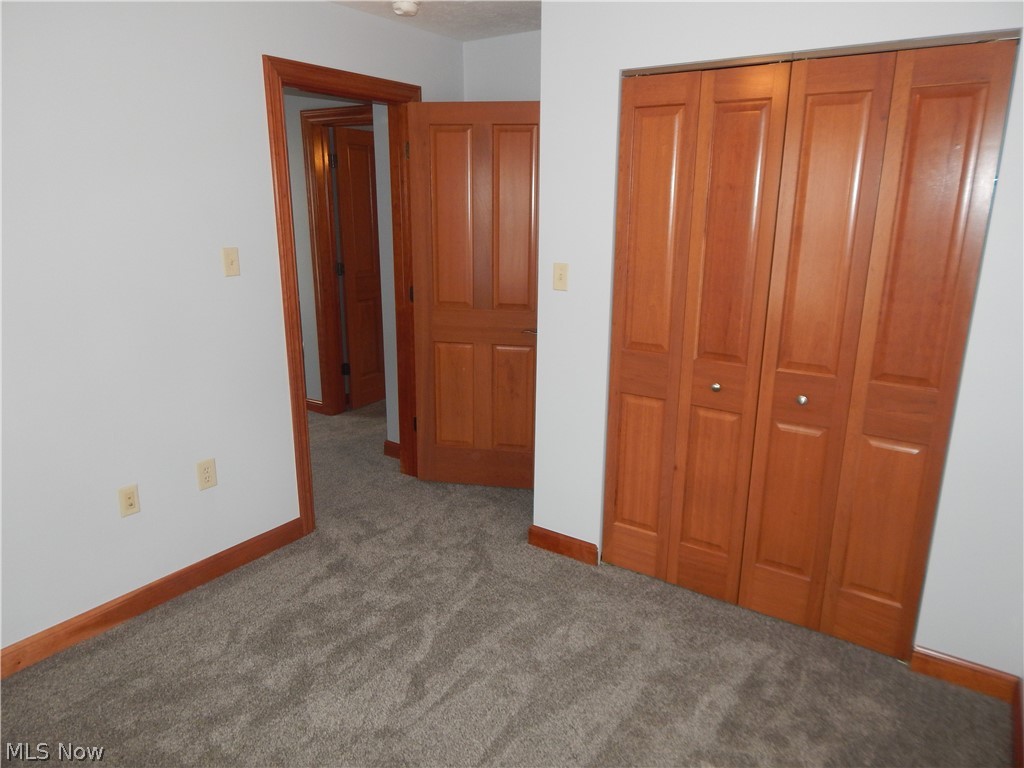 Duncan Park - Residential