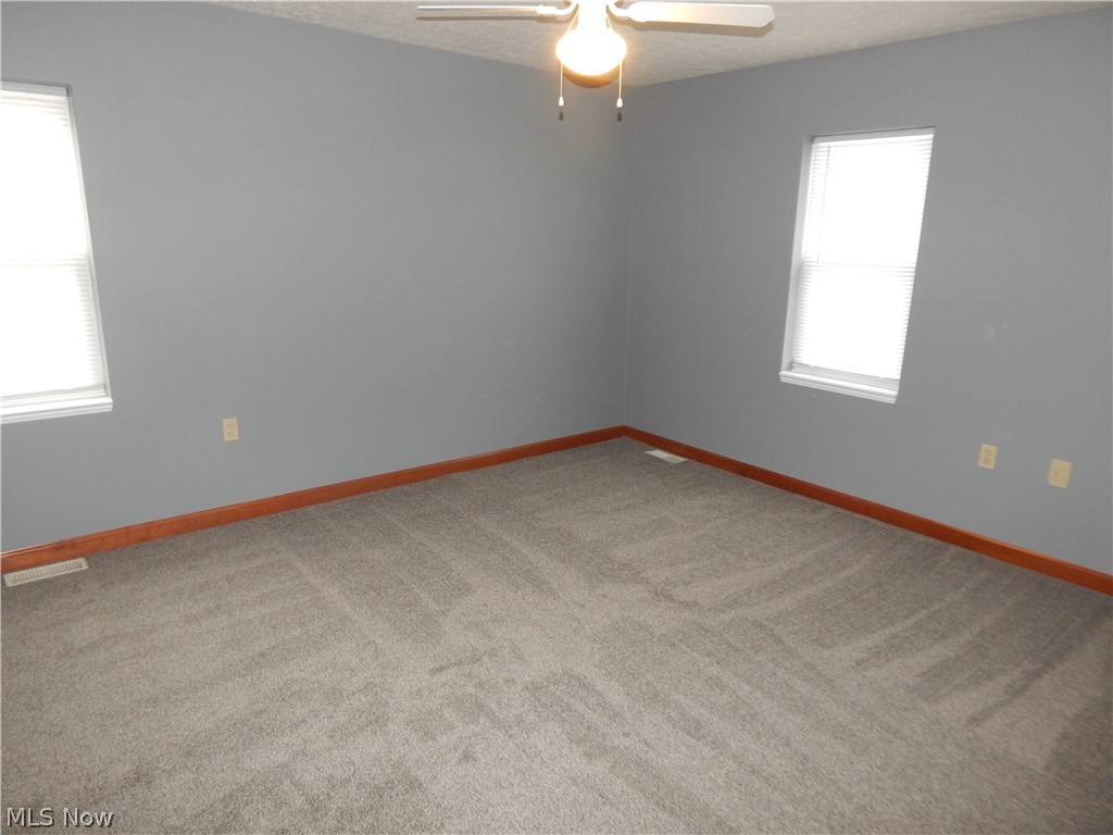 Duncan Park - Residential