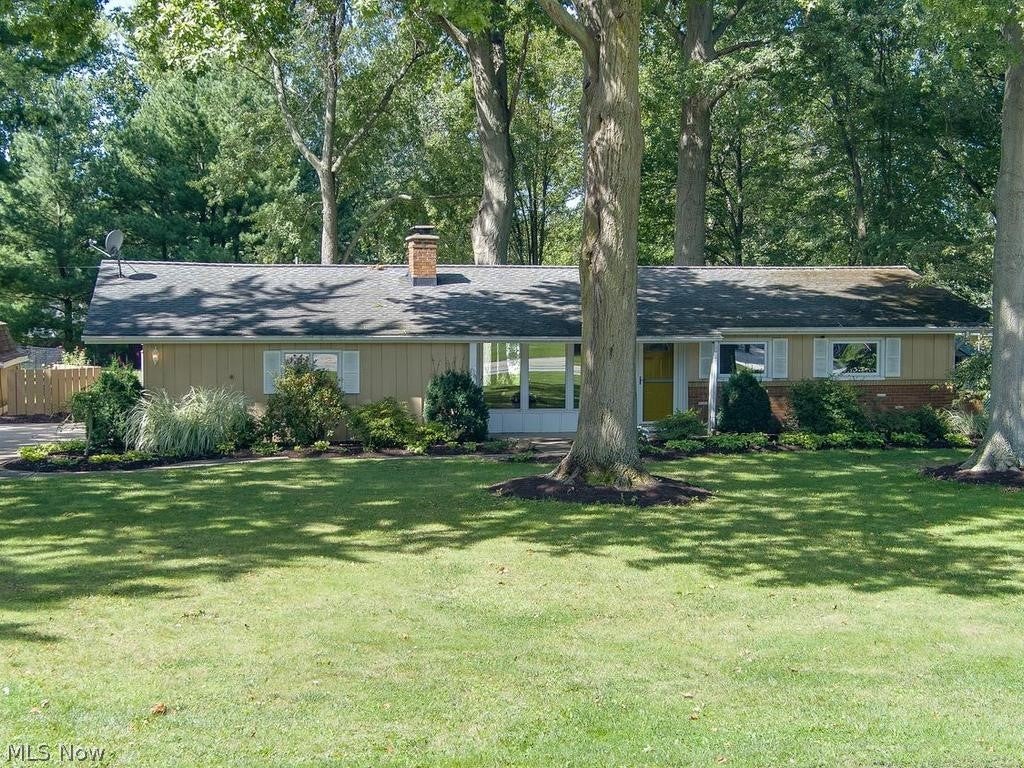 7494 King Memorial Road