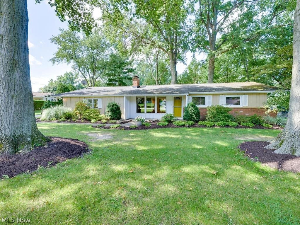 7494 King Memorial Road