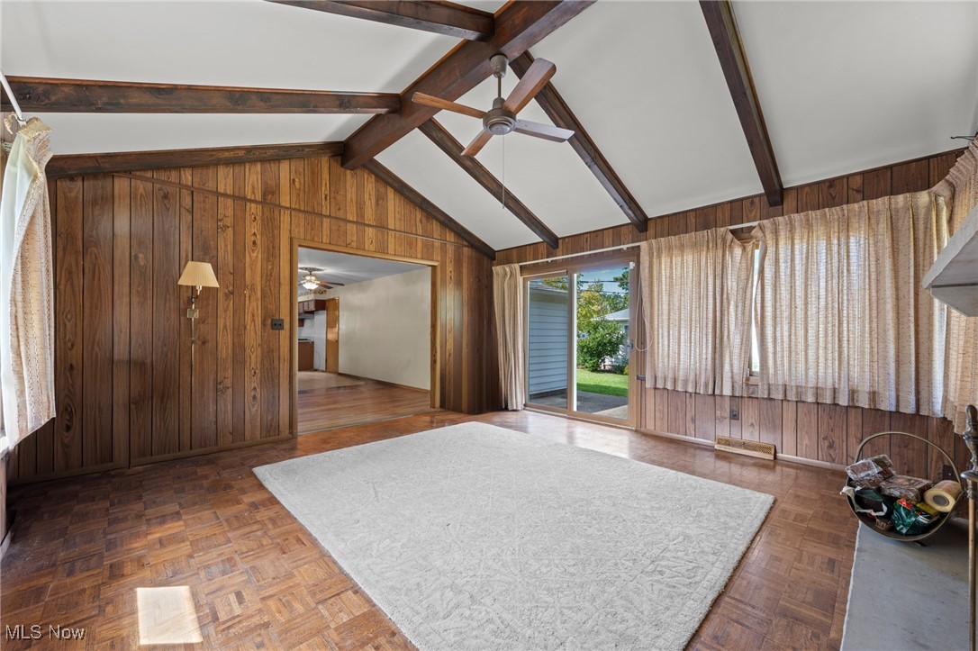 Highland Heights, Ohio 44143, United States, 3 Bedrooms Bedrooms, ,2 BathroomsBathrooms,Residential,Pending,235468