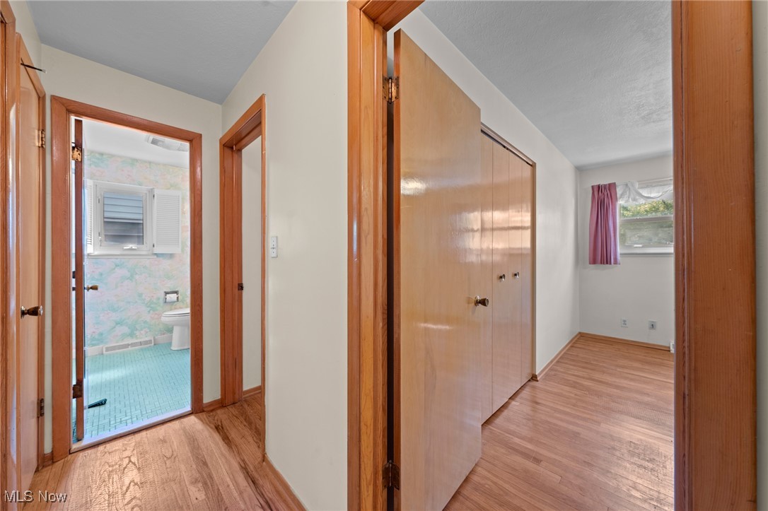 Highland Heights, Ohio 44143, United States, 3 Bedrooms Bedrooms, ,2 BathroomsBathrooms,Residential,Pending,235468