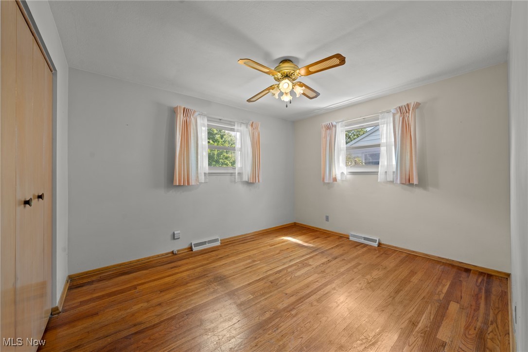 Highland Heights, Ohio 44143, United States, 3 Bedrooms Bedrooms, ,2 BathroomsBathrooms,Residential,Pending,235468