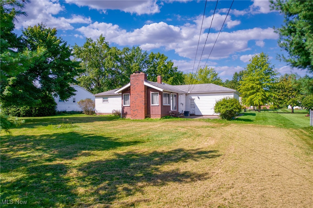 Highland Heights, Ohio 44143, United States, 3 Bedrooms Bedrooms, ,2 BathroomsBathrooms,Residential,Pending,235468