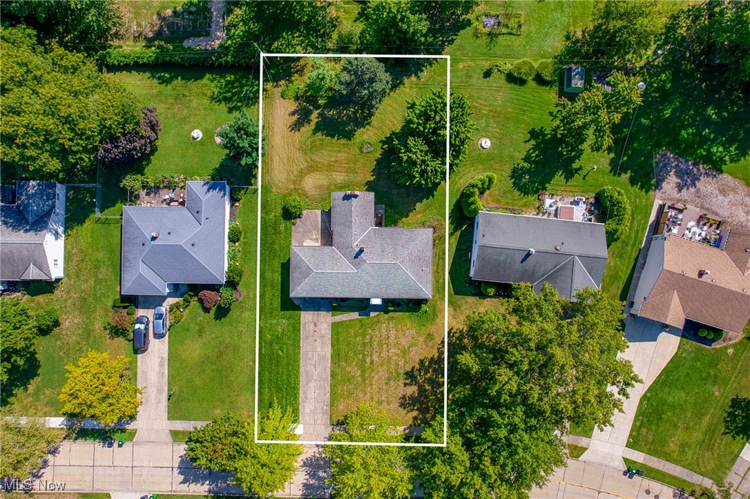 Highland Heights, Ohio 44143, United States, 3 Bedrooms Bedrooms, ,2 BathroomsBathrooms,Residential,Pending,235468