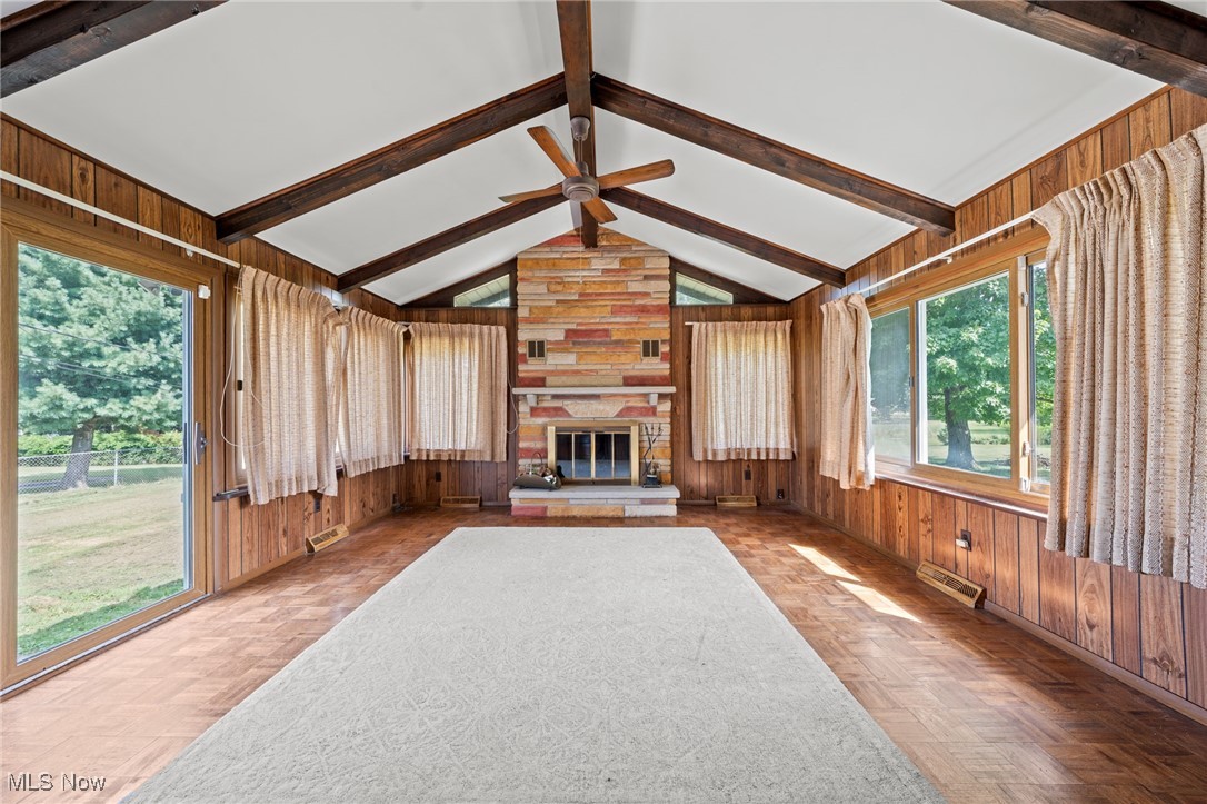 Highland Heights, Ohio 44143, United States, 3 Bedrooms Bedrooms, ,2 BathroomsBathrooms,Residential,Pending,235468