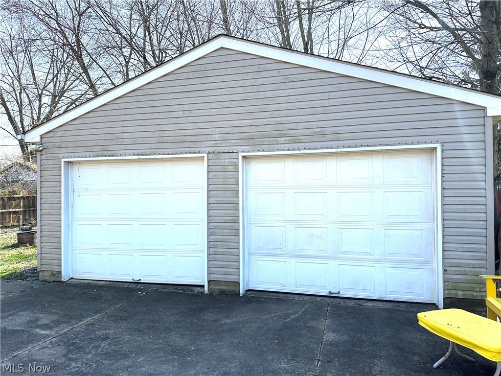 Kinsmans Add 02 - Residential