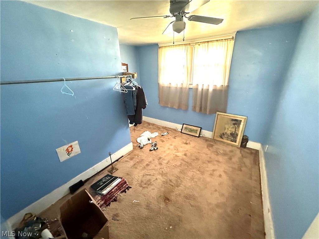 Kinsmans Add 02 - Residential