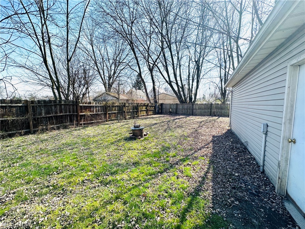 Kinsmans Add 02 - Residential