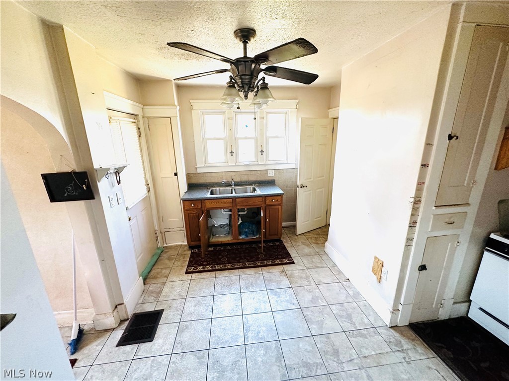 Kinsmans Add 02 - Residential