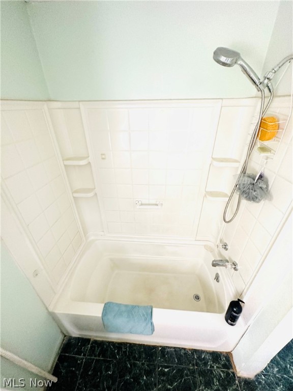 Kinsmans Add 02 - Residential