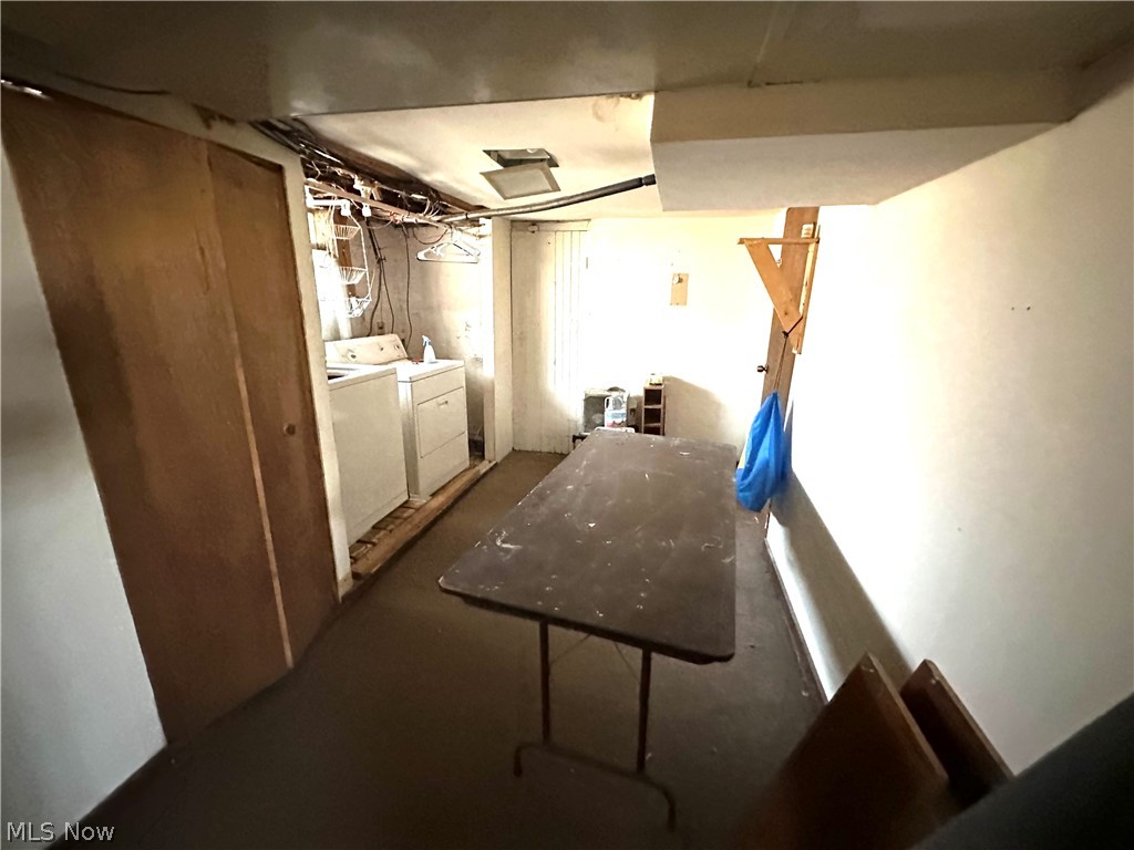 Kinsmans Add 02 - Residential