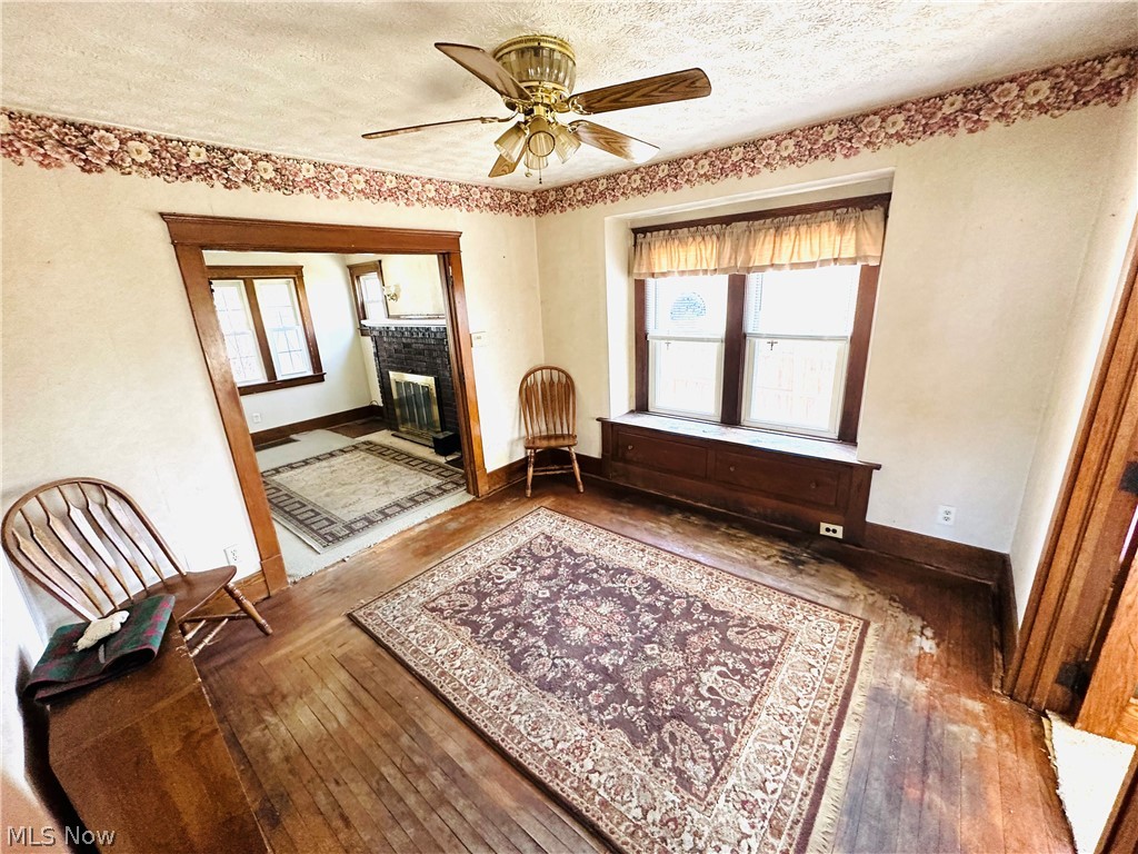 Kinsmans Add 02 - Residential