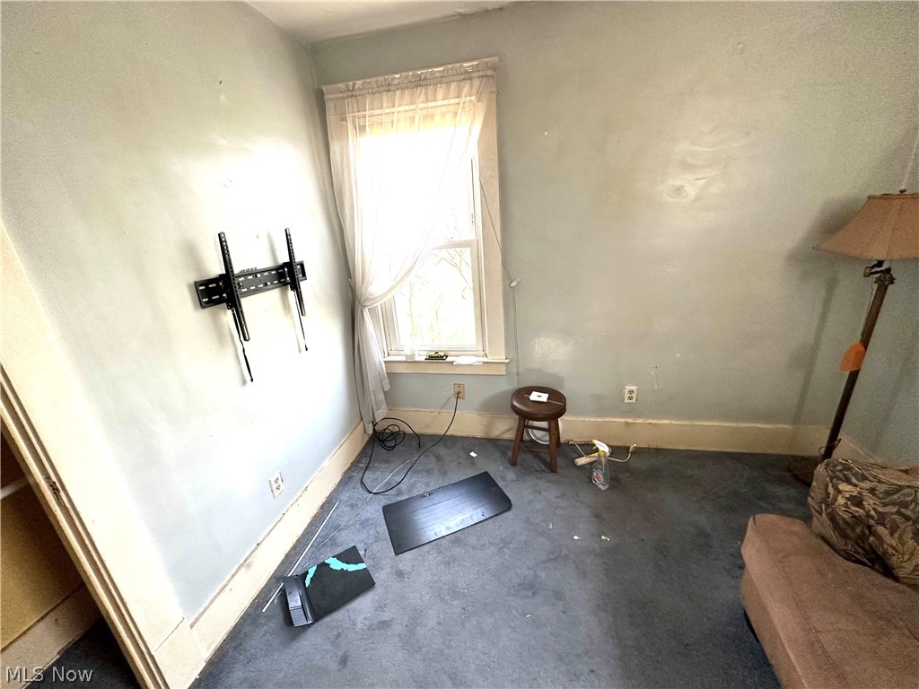 Kinsmans Add 02 - Residential