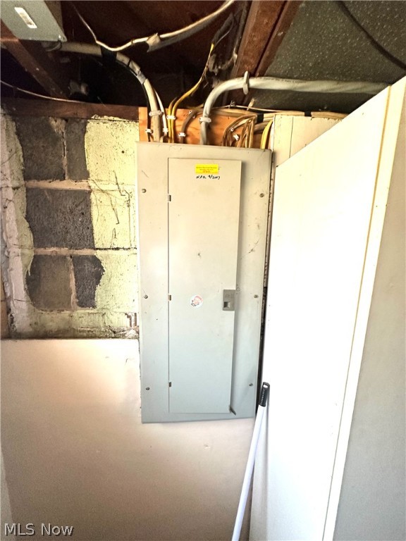 Kinsmans Add 02 - Residential