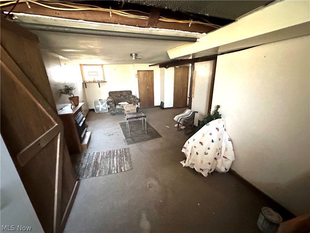 Kinsmans Add 02 - Residential