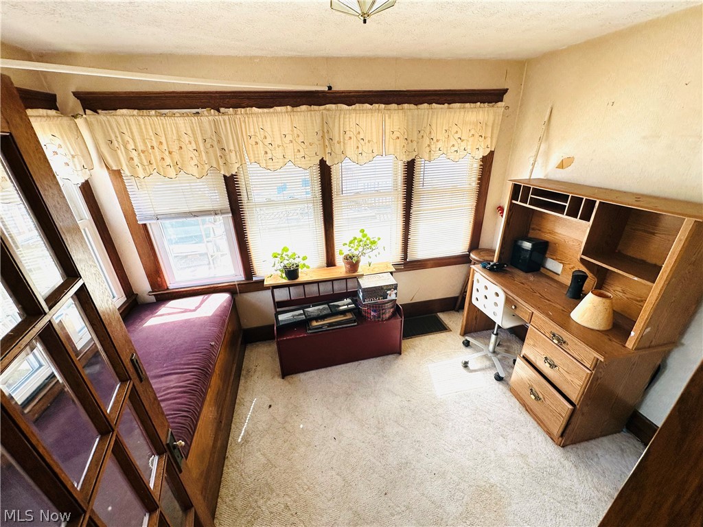 Kinsmans Add 02 - Residential