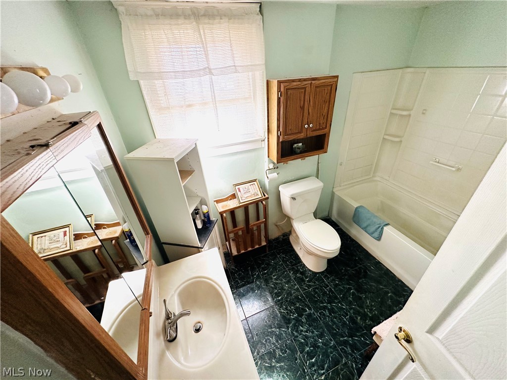 Kinsmans Add 02 - Residential