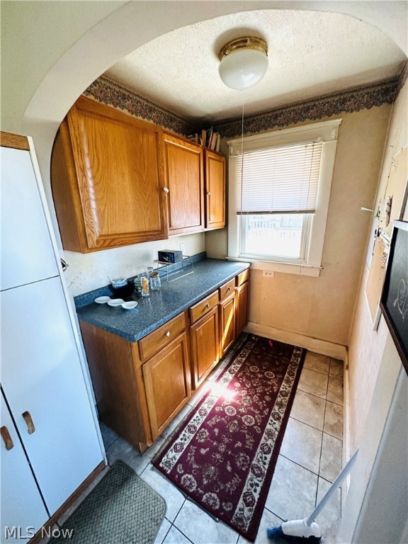 Kinsmans Add 02 - Residential