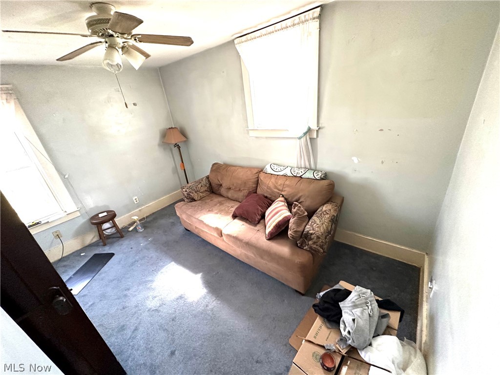 Kinsmans Add 02 - Residential