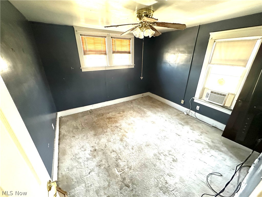 Kinsmans Add 02 - Residential