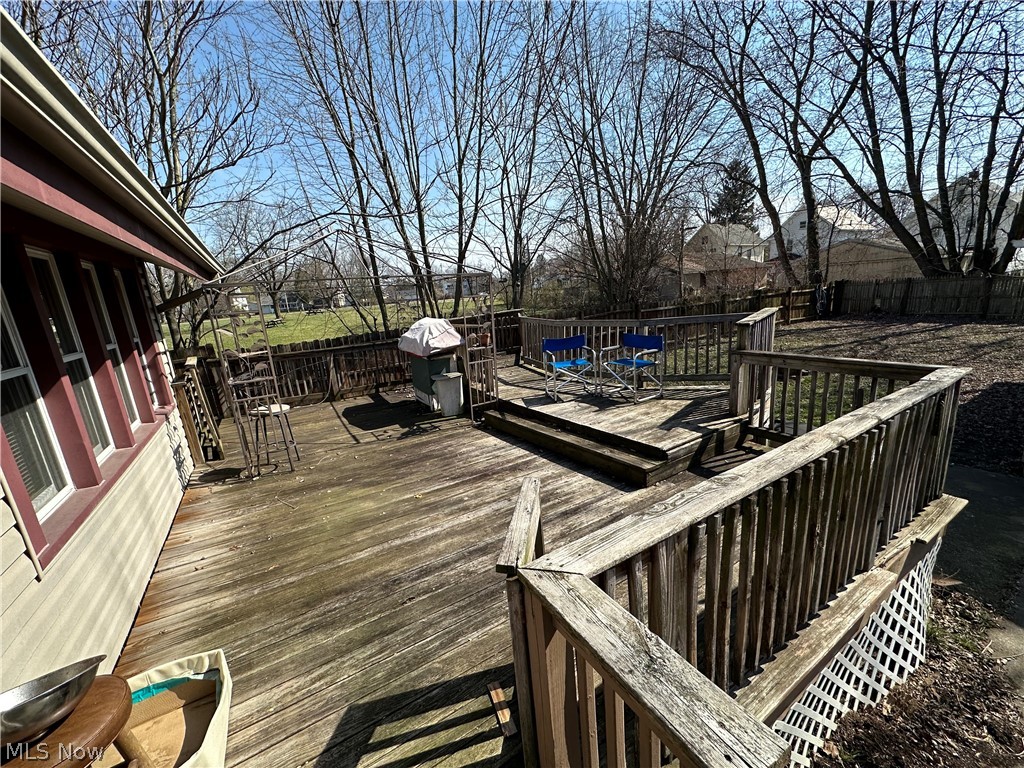 Kinsmans Add 02 - Residential