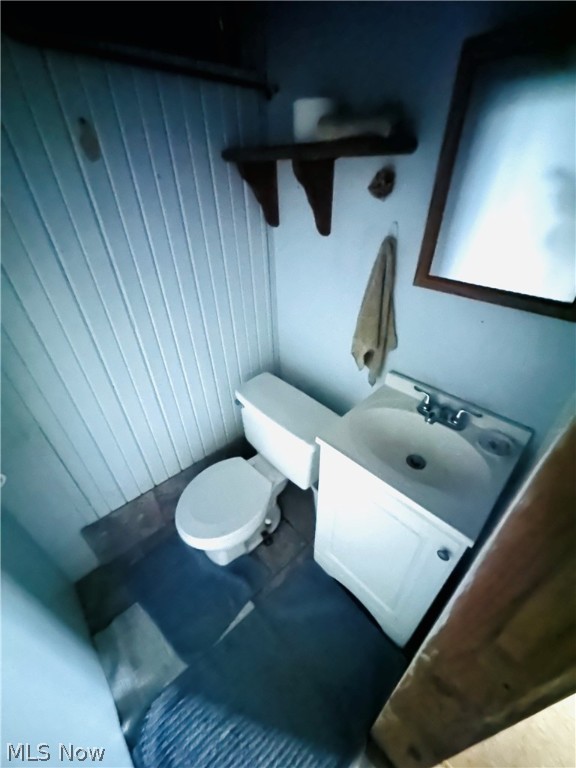 Kinsmans Add 02 - Residential