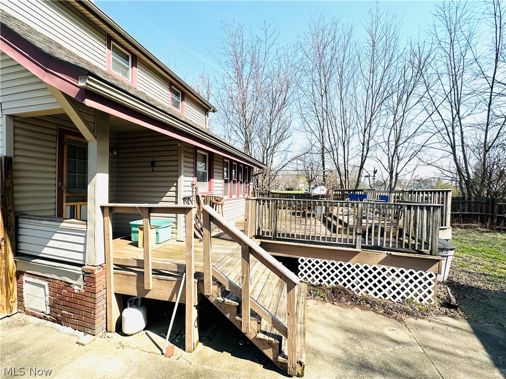 Kinsmans Add 02 - Residential