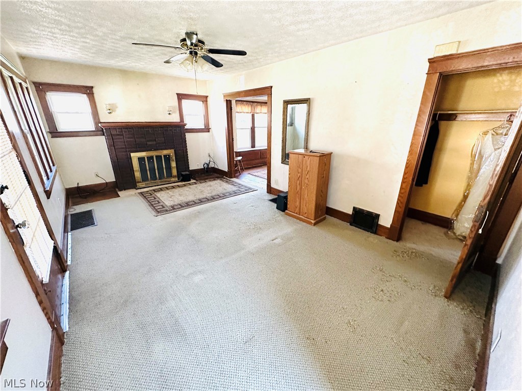 Kinsmans Add 02 - Residential