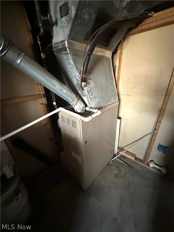 Kinsmans Add 02 - Residential