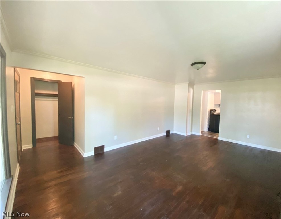 Boardman Park - Residential