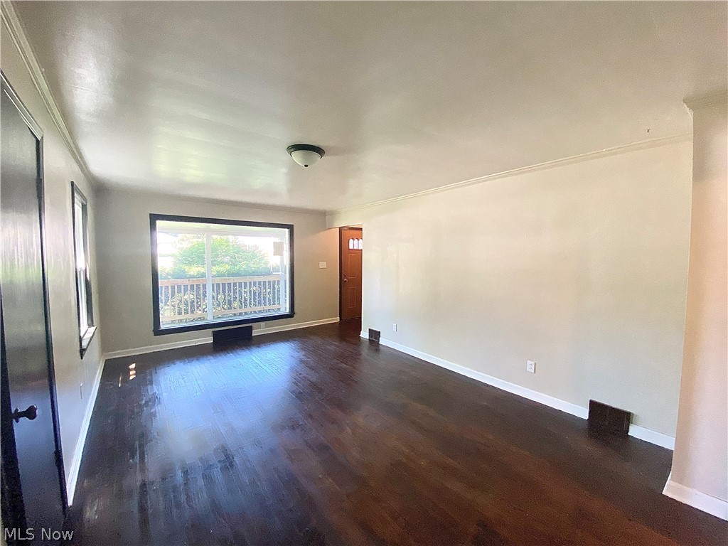 Boardman Park - Residential